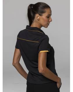 Currumbin Polo, Ladies